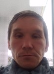 Алексей, 38 лет, Черногорск