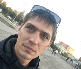 Алексей, 37 лет, Ефремов