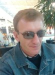 Олег, 51 год, Омск