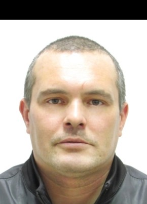 Антон, 44, Россия, Иваново