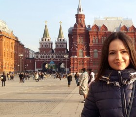 Татьяна, 26 лет, Донецьк