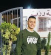 عبد الرحمن