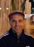 Валерий, 38 лет, Сургут