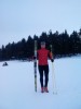 Михаил, 36 - Только Я На лыжах