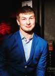 Валентин, 29 лет, Челябинск