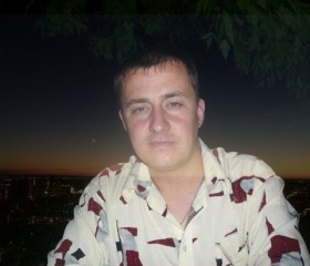 Макс, 43 года, Екатеринбург