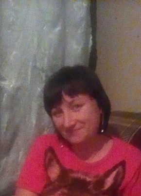 Женя, 37, Россия, Минусинск