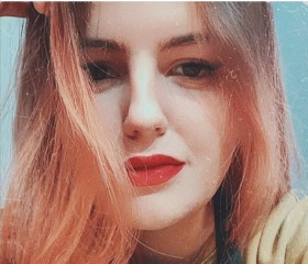 Anastasiya, 41, Chelyabinsk