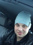 Станислав, 31 год, Минусинск