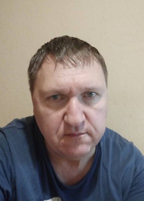 сергей гаврилов, 48, Россия, Москва