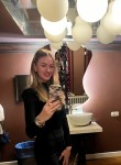 Zina, 31, Izhevsk