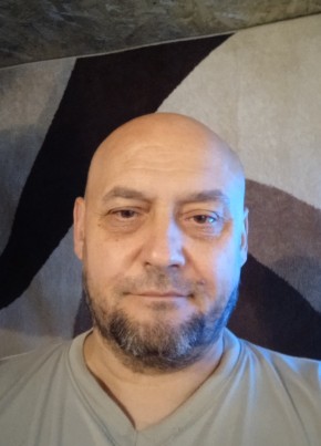 Андрей, 61, Россия, Истра
