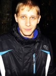 Валентин, 29 лет, Саратов