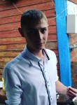 Игорь, 24 года, Омск