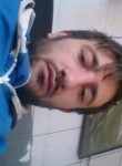 Mustafa, 33 года, Bilecik