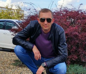 Станислав, 45 лет, Краснодар