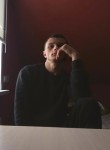 Иван, 24 года, Балашов
