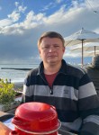 Kirill, 42  , Stantsiya Novyy Afon