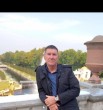 Сафронов Андрей