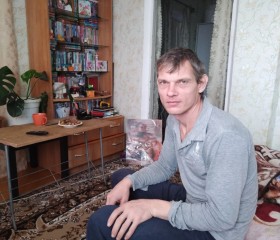 Дмитрий, 40 лет, Новокубанск