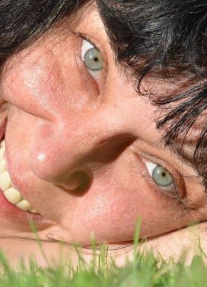 Natalya, 60, Russia, Moscow