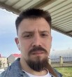 Юрий
