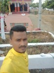 Ajay, 29 лет, Nagpur