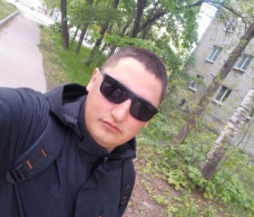 Димьян, 26 лет, Москва