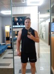 VA, 36, Moscow