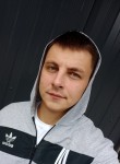 Илья - Великие Луки
