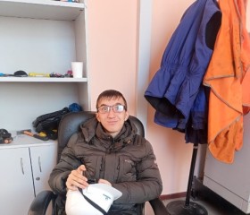 Олег Стукун, 20 лет, Москва