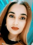 Arisha, 24, Donetsk