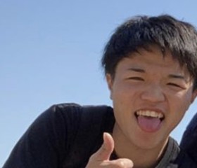 きょう, 23, Ono (Hyogo)
