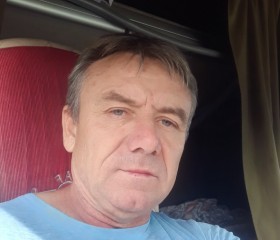 Олег, 53 года, Chişinău