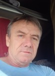 Олег, 53 года, Chişinău