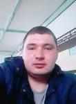 Андрей, 29 лет, Горно-Алтайск