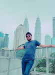 Engineer Aziz, 31 год, Kuala Lumpur