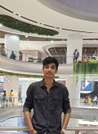 Saurabh Singh, 21 год, Bangalore