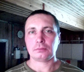 Вячеслав, 47 лет, Томск