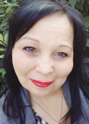 Евгения, 48, Україна, Київ