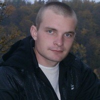 Анатольевич, 32, Україна, Житомир