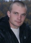 Анатольевич, 32 года, Житомир