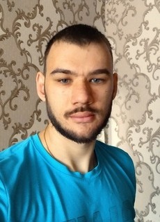 Сергей, 26, Россия, Моршанск