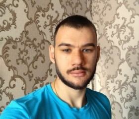 Сергей, 26 лет, Моршанск