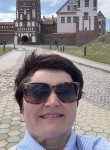 Елена - Череповец