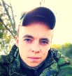 владимир