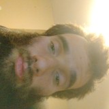 Cain, 29  , Bangor