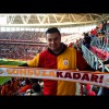 vakur, 47 - Только Я Galatasaray