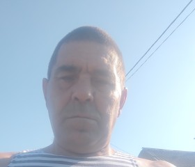 Сергей, 49 лет, Богучар