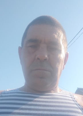 Сергей, 49, Россия, Богучар